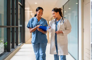 Thriving in Nursing School: Understanding and Mastering NURS FPX Assessments for Long-Term Success